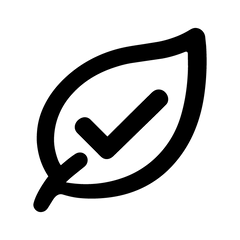 CertiPUR-US®