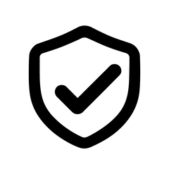 OEKO-TEX®